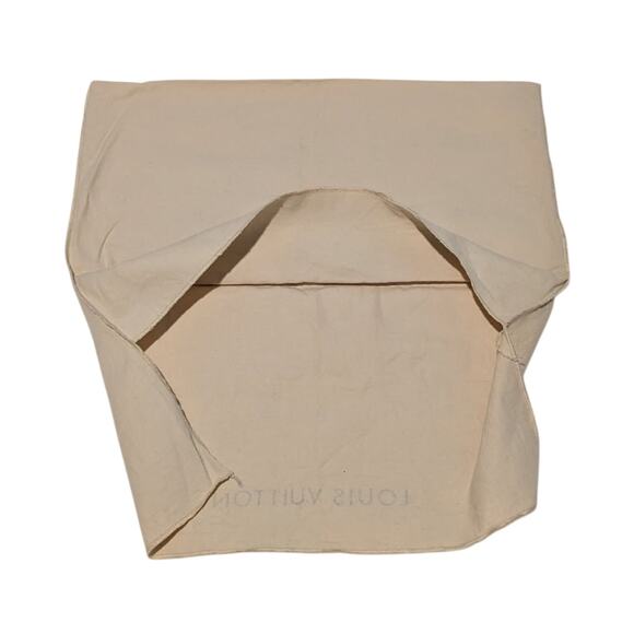 Louis Vuitton Dust Sleeper Envelope Bag - Picture 7 of 8